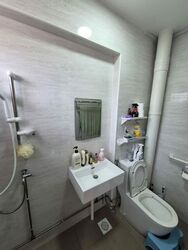 Blk 272 Bishan Street 24 (Bishan), HDB 4 Rooms #566497891
